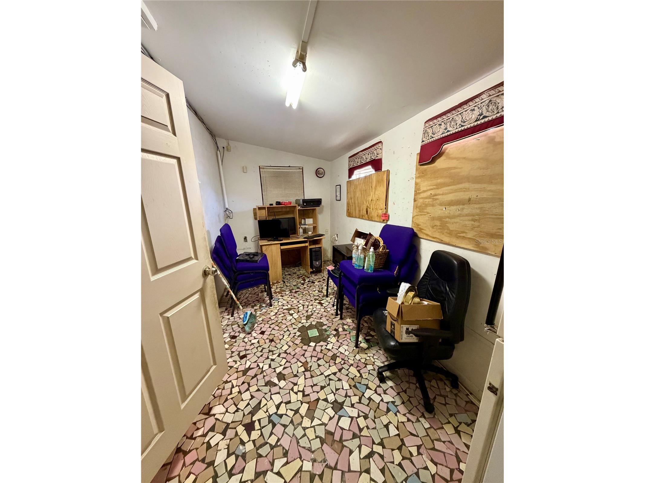1345 W Kaley Avenue Orlando FL 32805 O6405652 image9