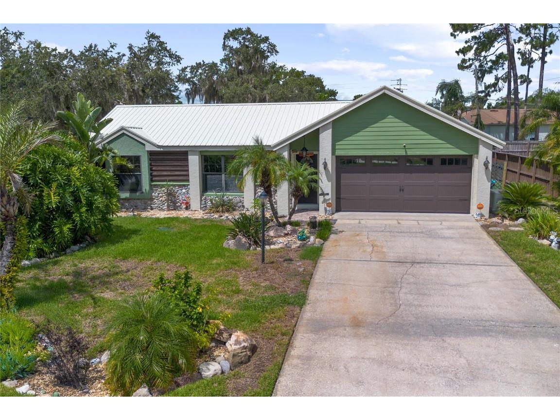 1345 Walton Avenue Deltona FL 32738 V4943978 image1