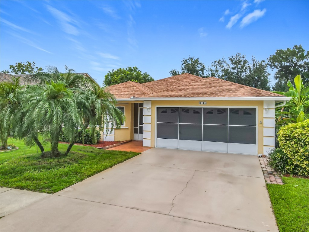 1345 Wayne Avenue New Smyrna Beach FL 32168 V4943977 image1