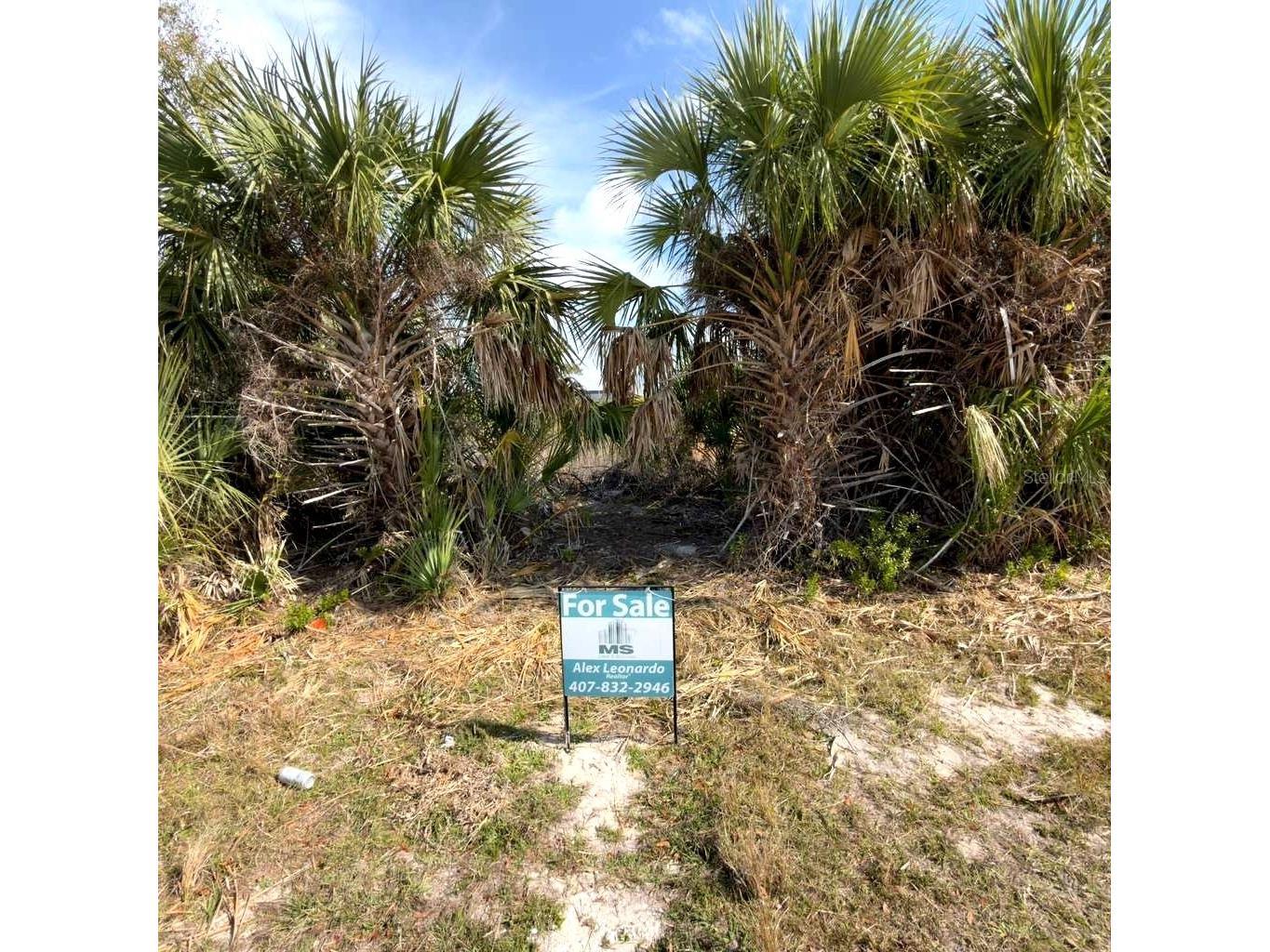 13450 Abutilon Lane Port Charlotte FL 33981 O6385150 image1