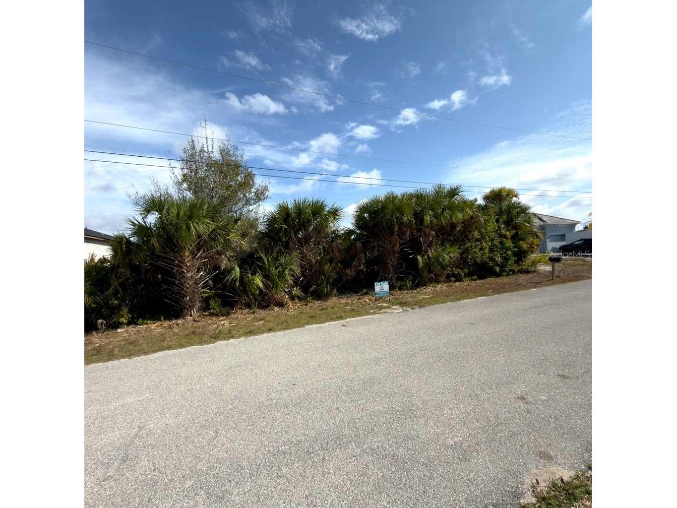 13450 Abutilon Lane Port Charlotte FL 33981 O6385150 image2
