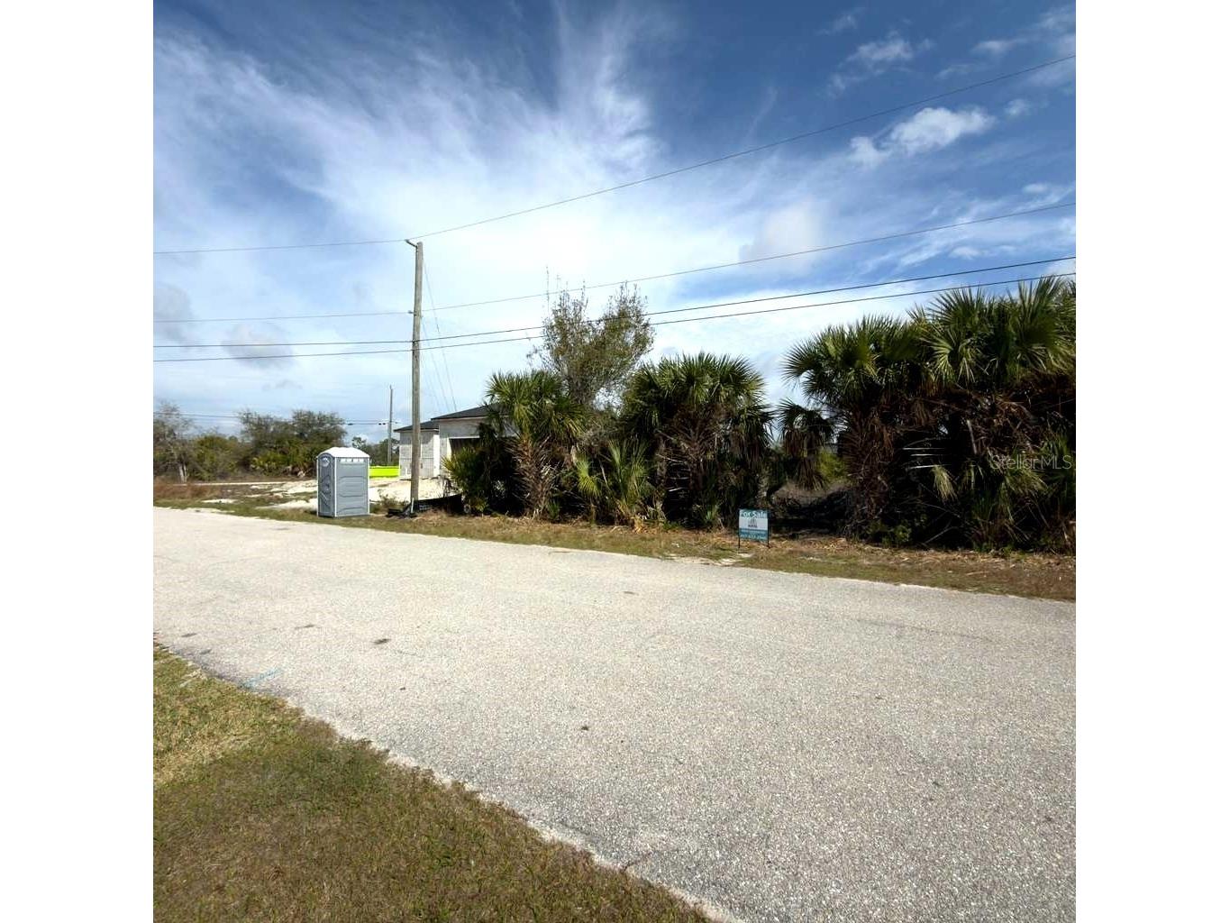 13450 Abutilon Lane Port Charlotte FL 33981 O6385150 image3