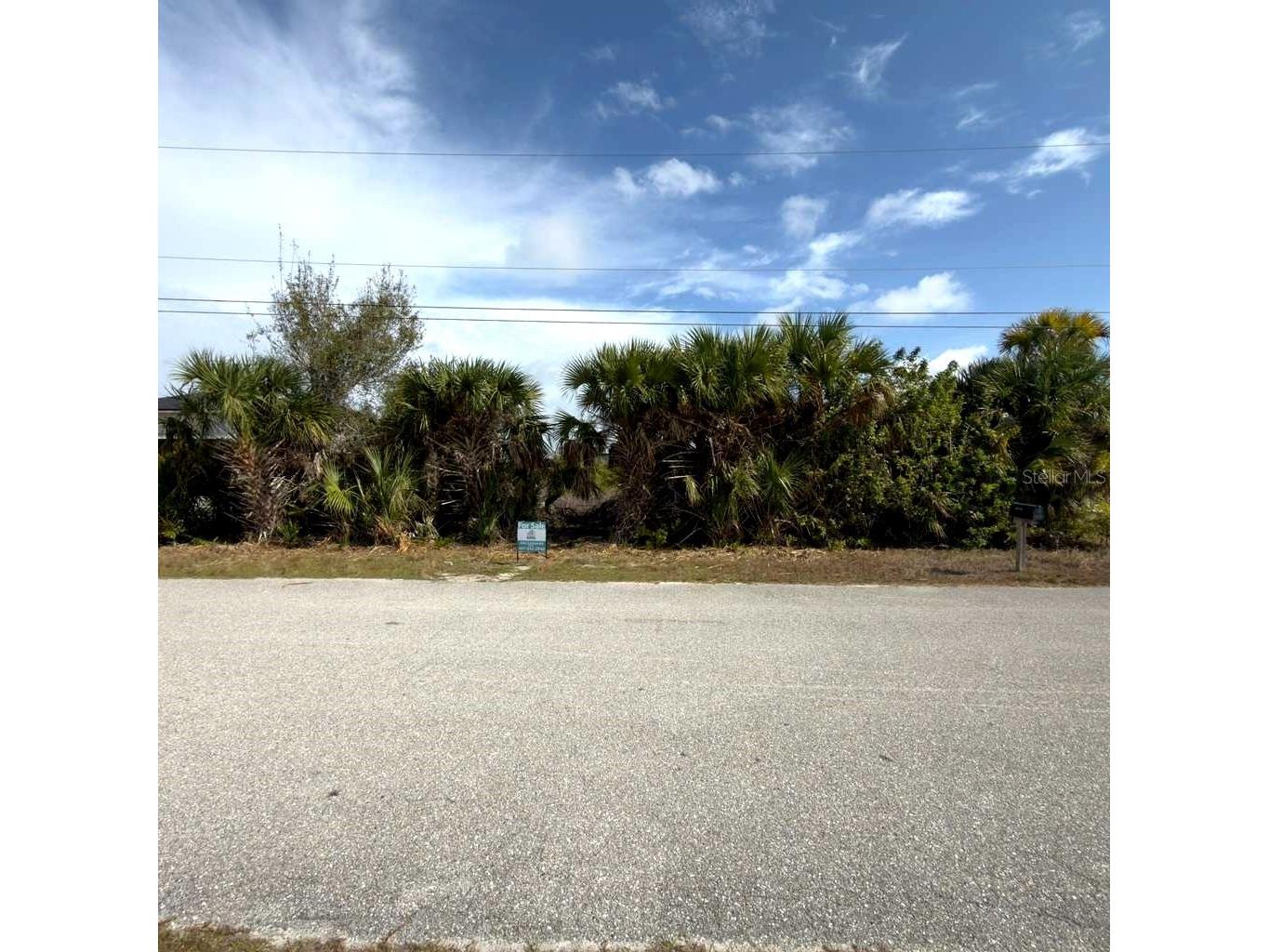 13450 Abutilon Lane Port Charlotte FL 33981 O6385150 image4
