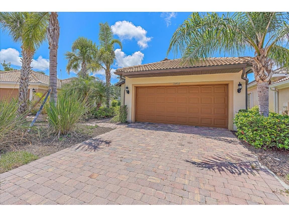 13450 Attaviano Street Venice FL 34293 A4575459 image1