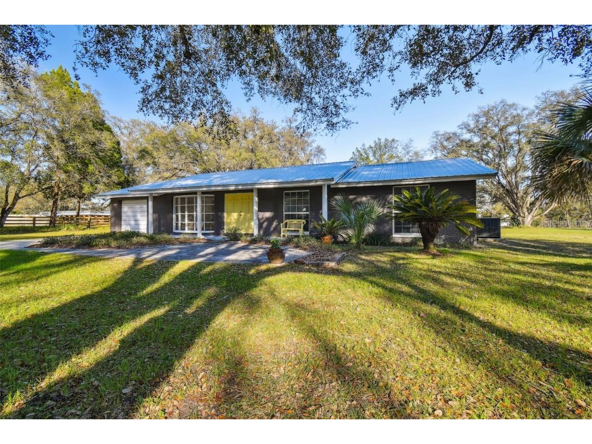 13450 Bellamy Brothers Boulevard Dade City FL 33525 T3505480 image1