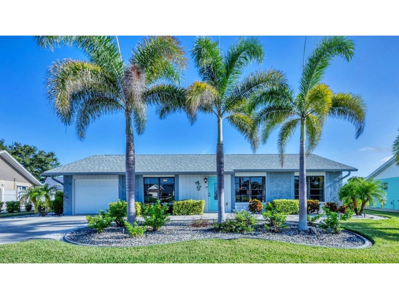 13450 Bennett Drive Port Charlotte FL 33981 D6143123 image1