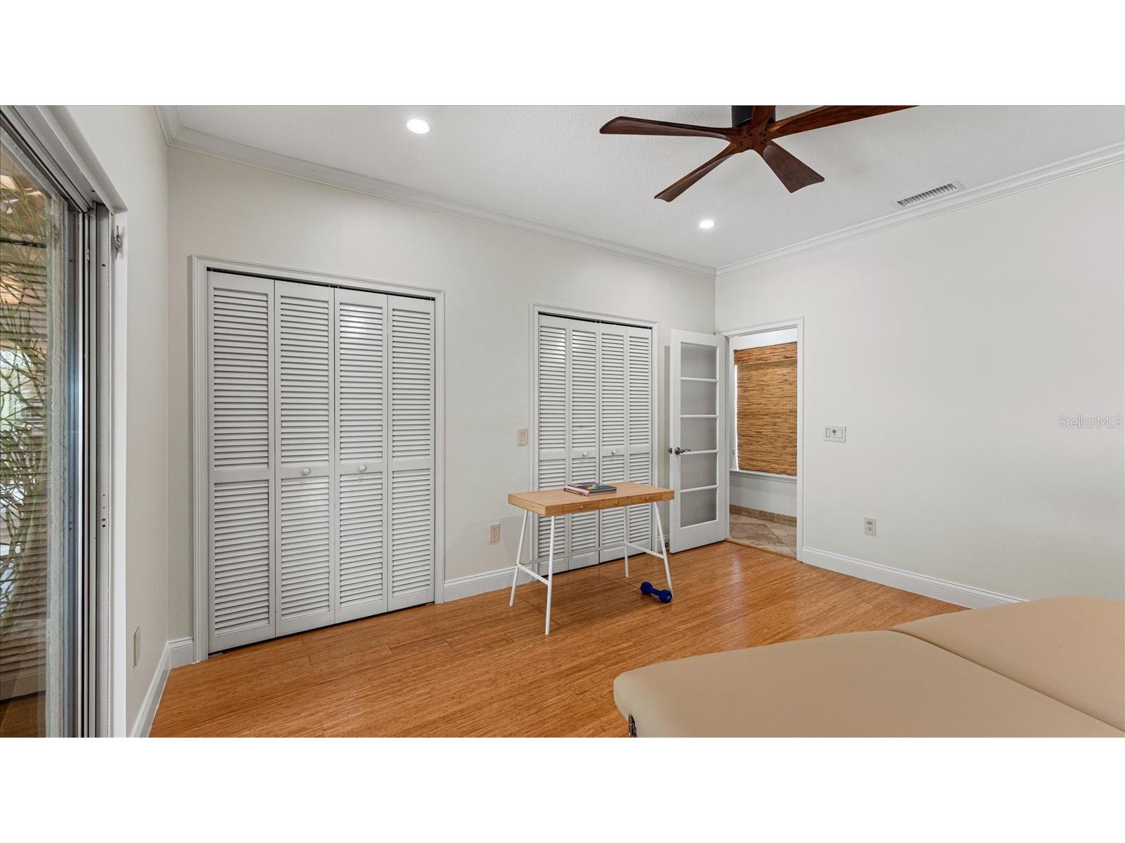 13450 E Lake Mary Jane Road Orlando FL 32832 A4657360 image60
