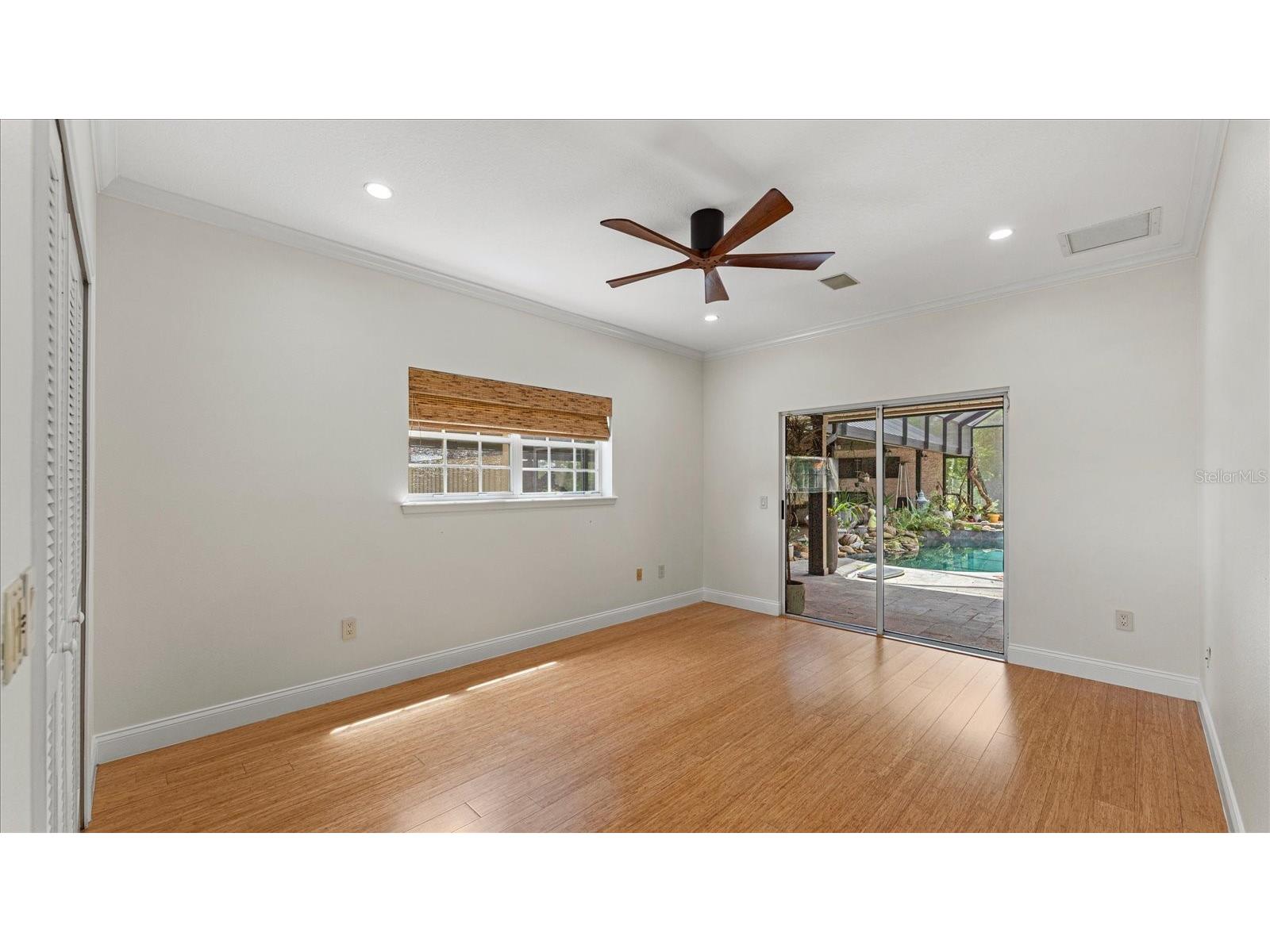 13450 E Lake Mary Jane Road Orlando FL 32832 A4657360 image61