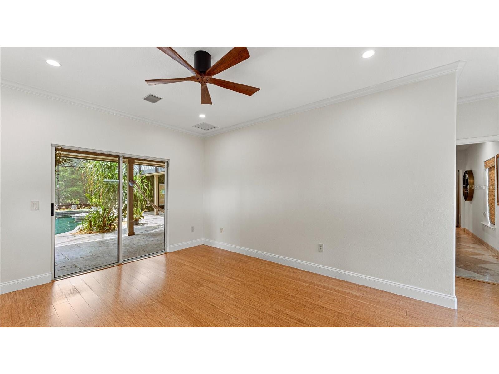 13450 E Lake Mary Jane Road Orlando FL 32832 A4657360 image62