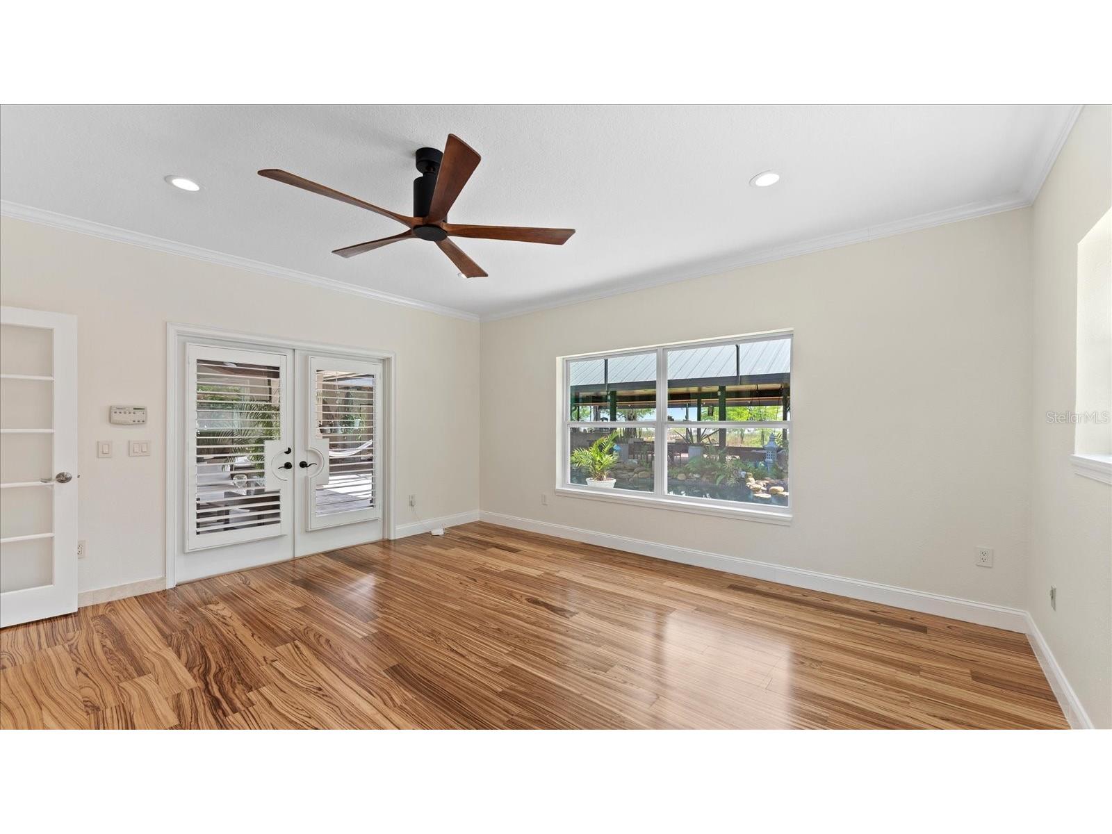 13450 E Lake Mary Jane Road Orlando FL 32832 A4657360 image63