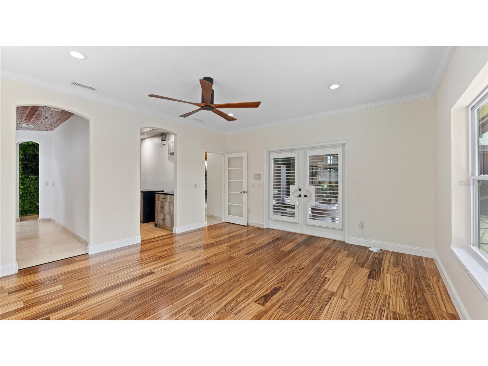13450 E Lake Mary Jane Road Orlando FL 32832 A4657360 image65