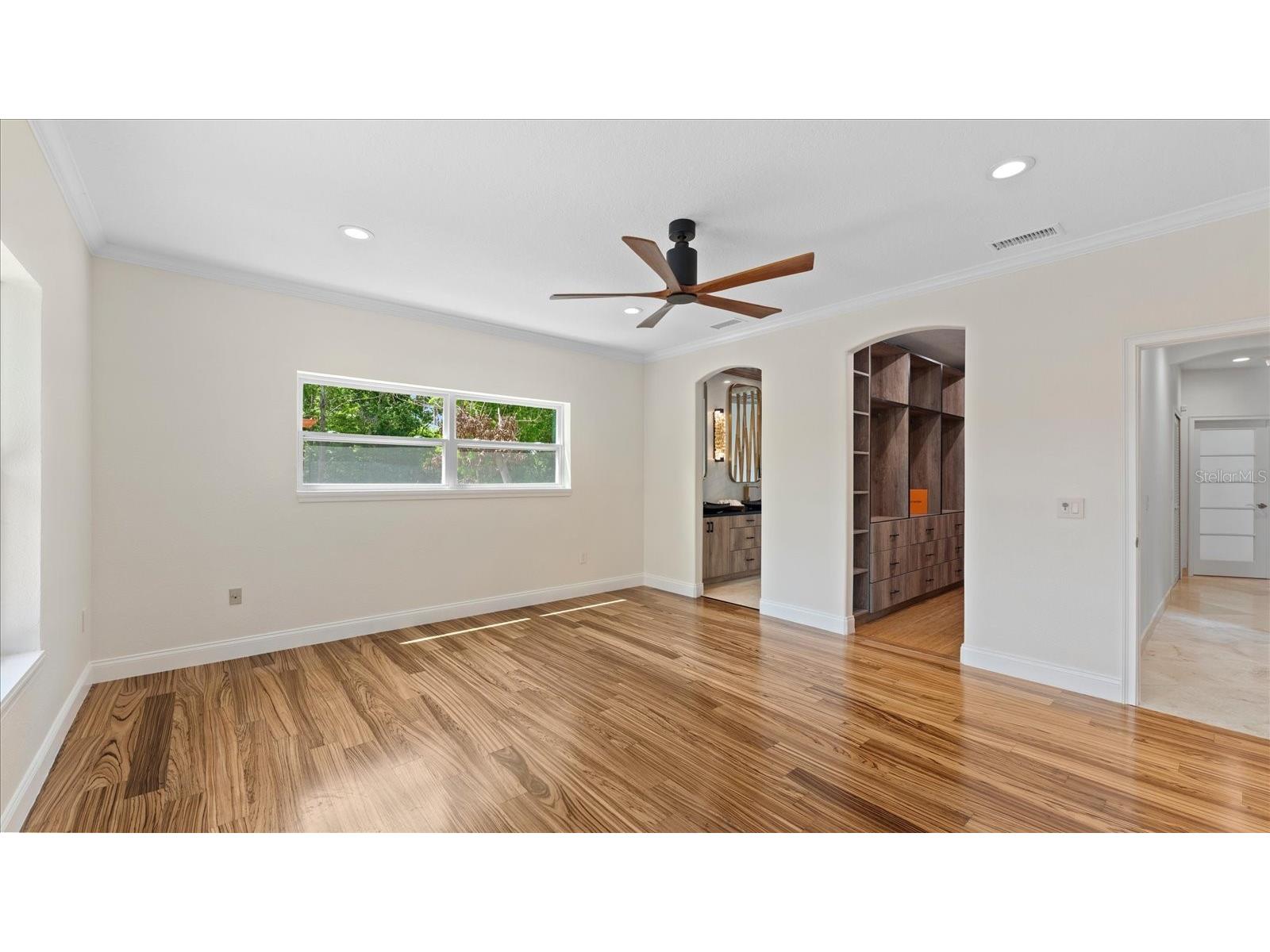 13450 E Lake Mary Jane Road Orlando FL 32832 A4657360 image66