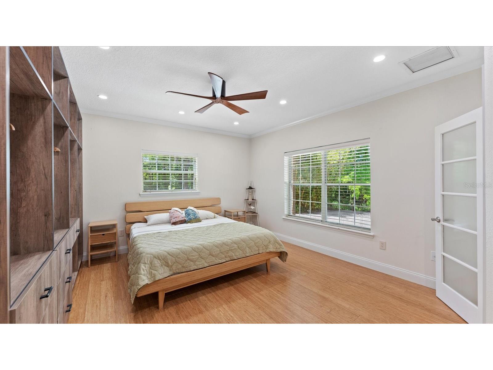 13450 E Lake Mary Jane Road Orlando FL 32832 A4657360 image67