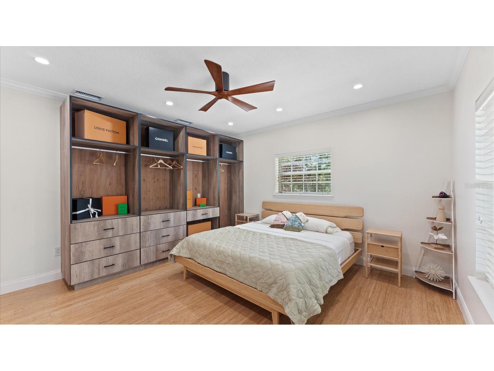 13450 E Lake Mary Jane Road Orlando FL 32832 A4657360 image68