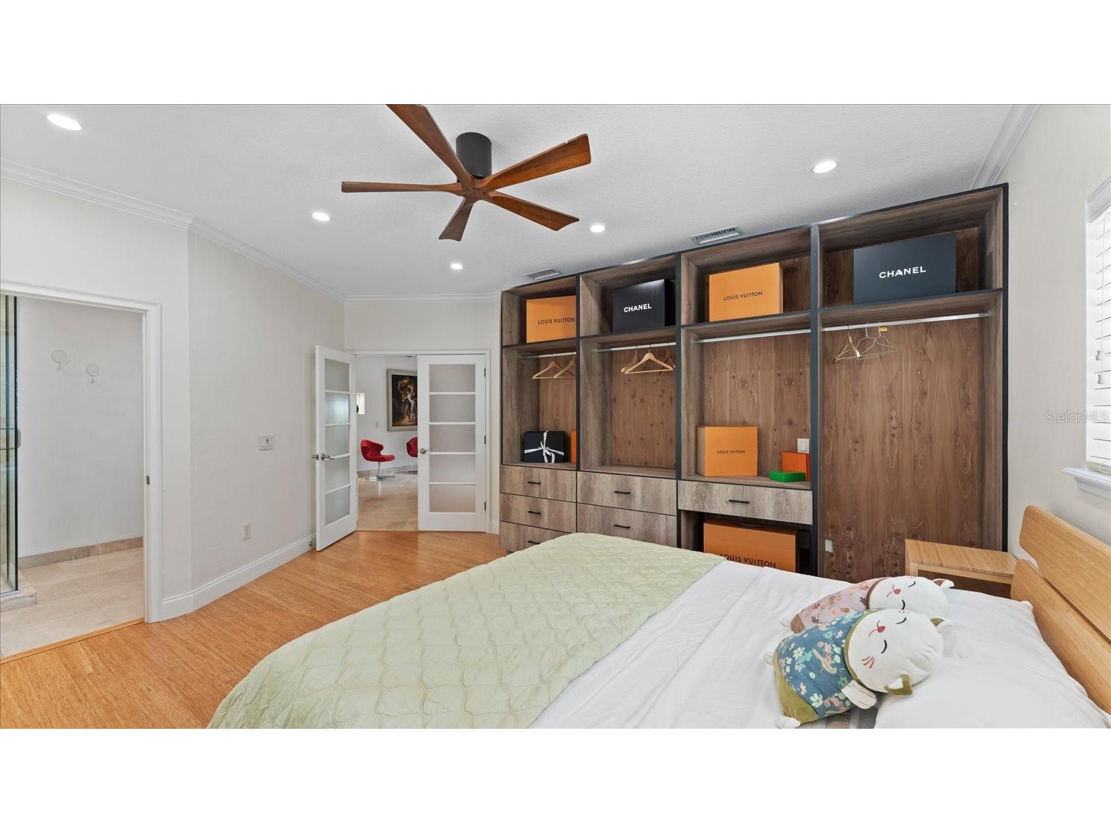 13450 E Lake Mary Jane Road Orlando FL 32832 A4657360 image69