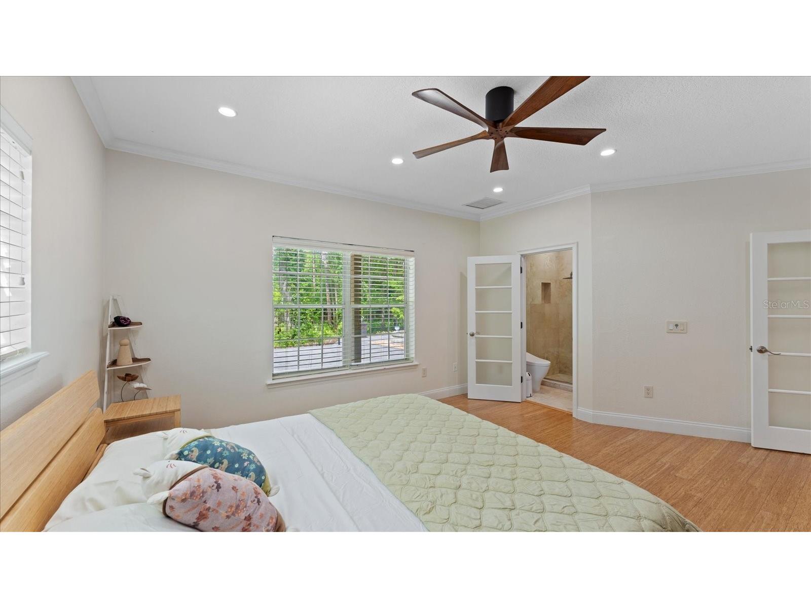 13450 E Lake Mary Jane Road Orlando FL 32832 A4657360 image70