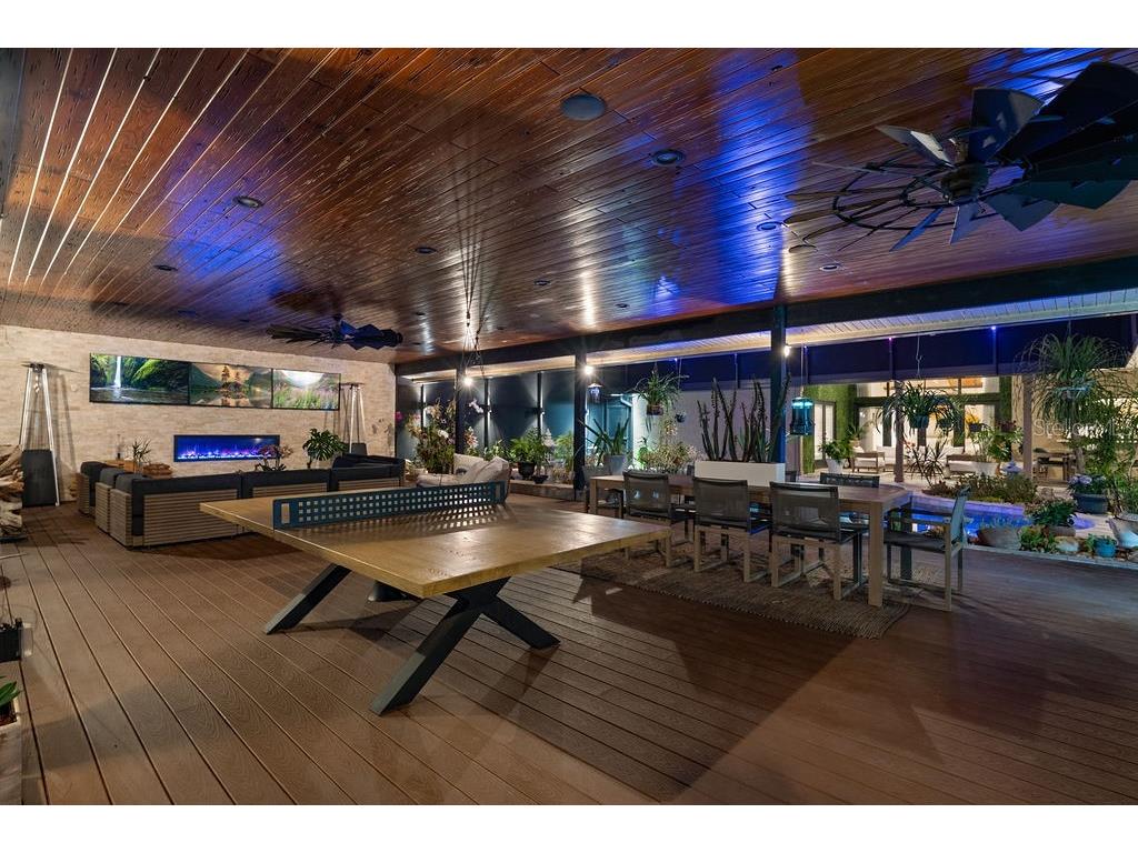 13450 E Lake Mary Jane Road Orlando FL 32832 A4698091 image10