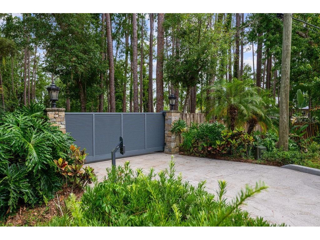 13450 E Lake Mary Jane Road Orlando FL 32832 A4698091 image11