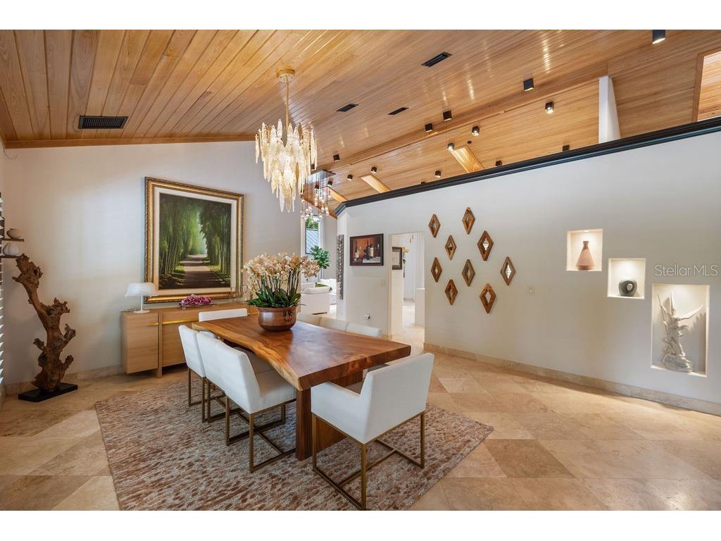 13450 E Lake Mary Jane Road Orlando FL 32832 A4698091 image13