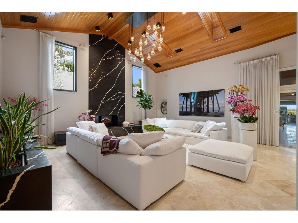 13450 E Lake Mary Jane Road Orlando FL 32832 A4698091 image14