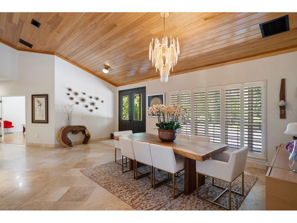 13450 E Lake Mary Jane Road Orlando FL 32832 A4698091 image17