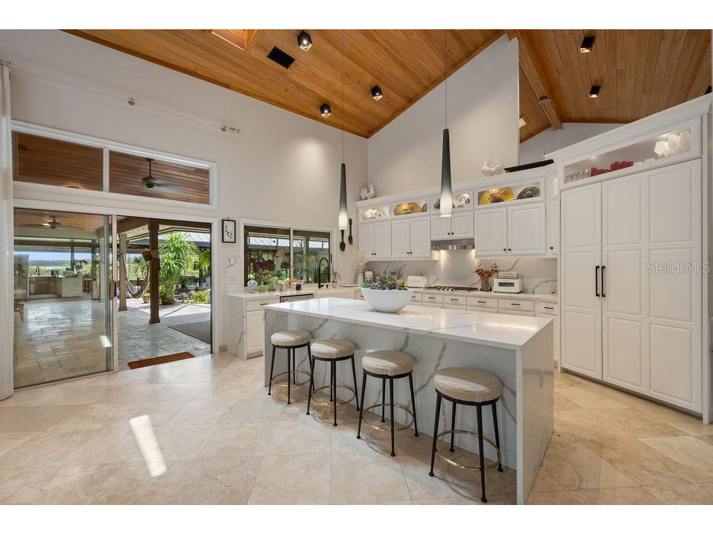 13450 E Lake Mary Jane Road Orlando FL 32832 A4698091 image18