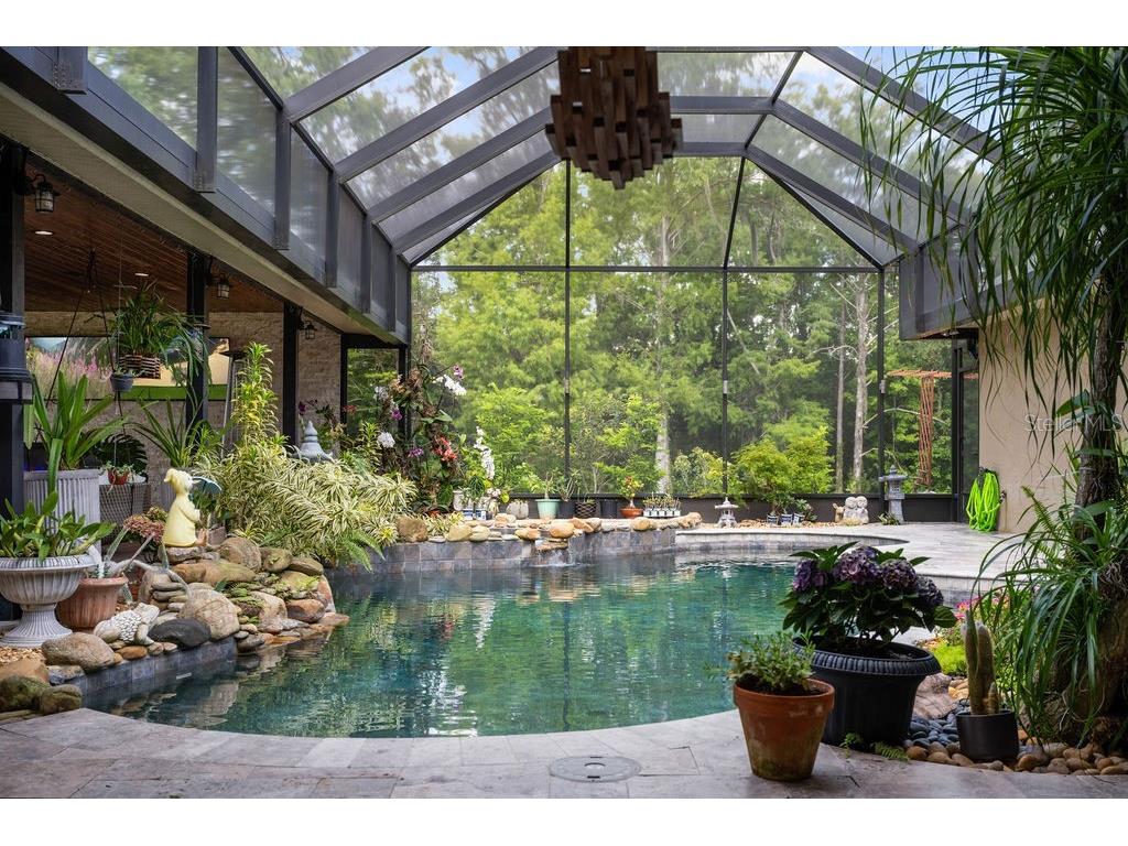 13450 E Lake Mary Jane Road Orlando FL 32832 A4698091 image2