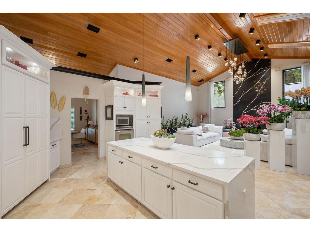 13450 E Lake Mary Jane Road Orlando FL 32832 A4698091 image21