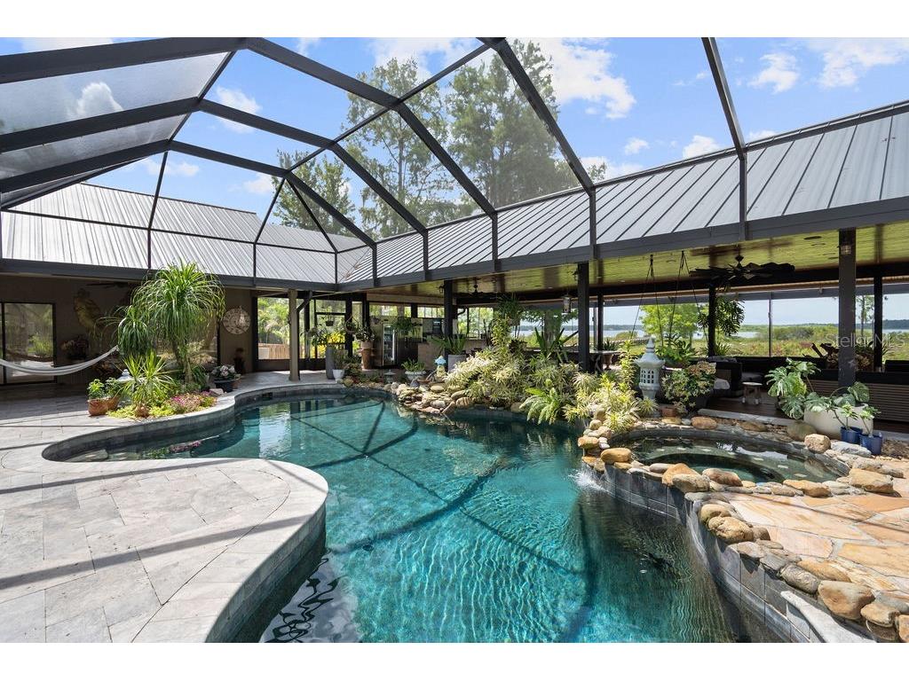 13450 E Lake Mary Jane Road Orlando FL 32832 A4698091 image3