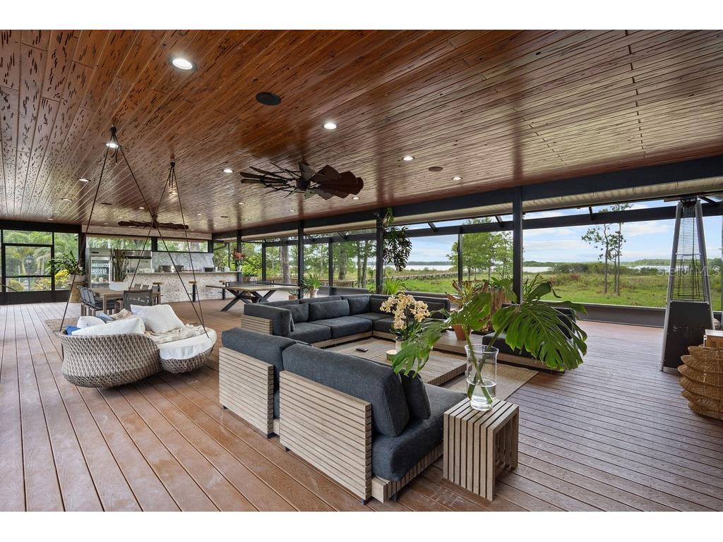 13450 E Lake Mary Jane Road Orlando FL 32832 A4698091 image31