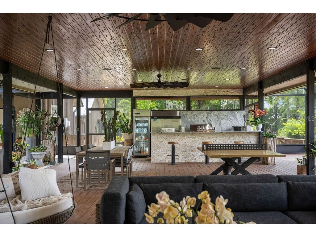 13450 E Lake Mary Jane Road Orlando FL 32832 A4698091 image33