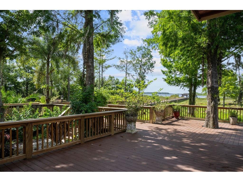 13450 E Lake Mary Jane Road Orlando FL 32832 A4698091 image34
