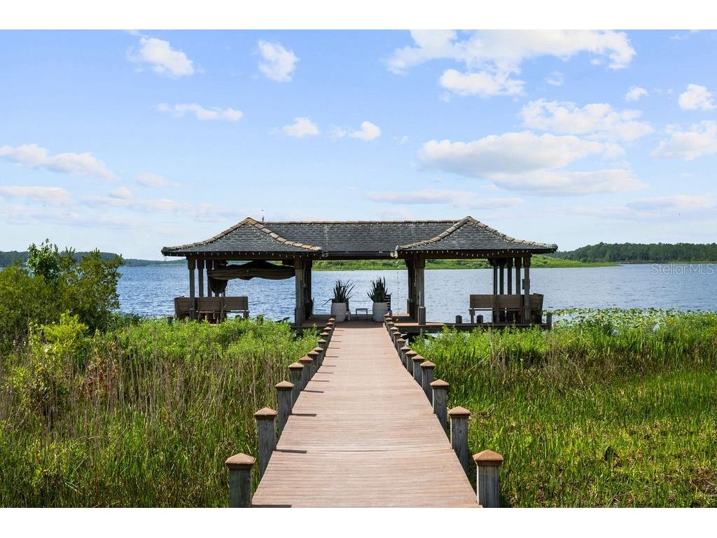 13450 E Lake Mary Jane Road Orlando FL 32832 A4698091 image35