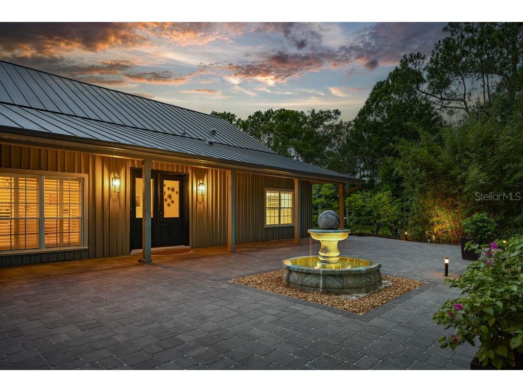 13450 E Lake Mary Jane Road Orlando FL 32832 A4698091 image37