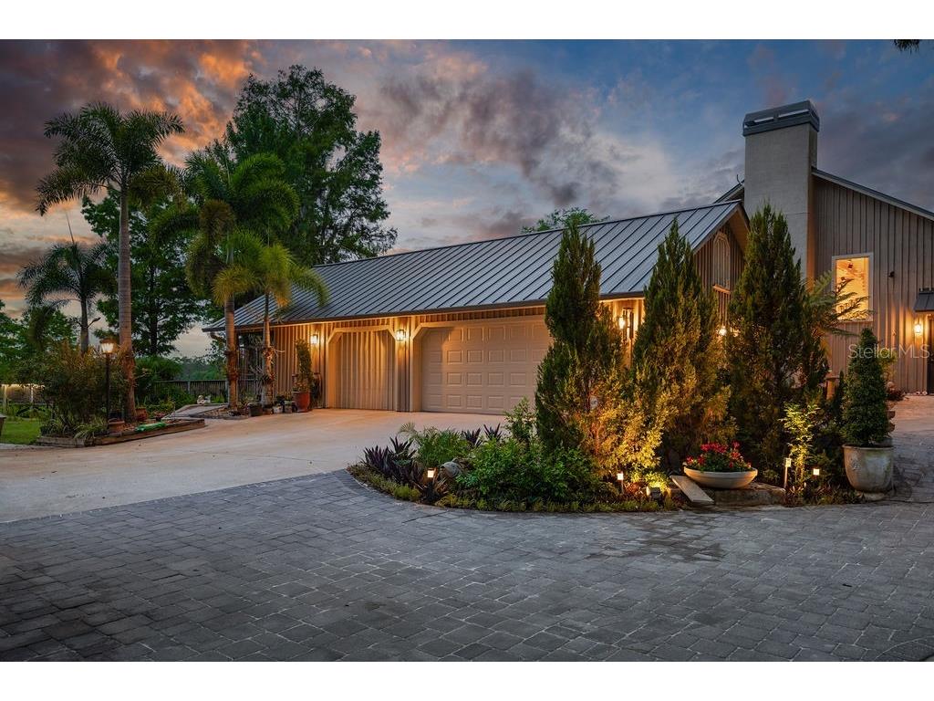 13450 E Lake Mary Jane Road Orlando FL 32832 A4698091 image38