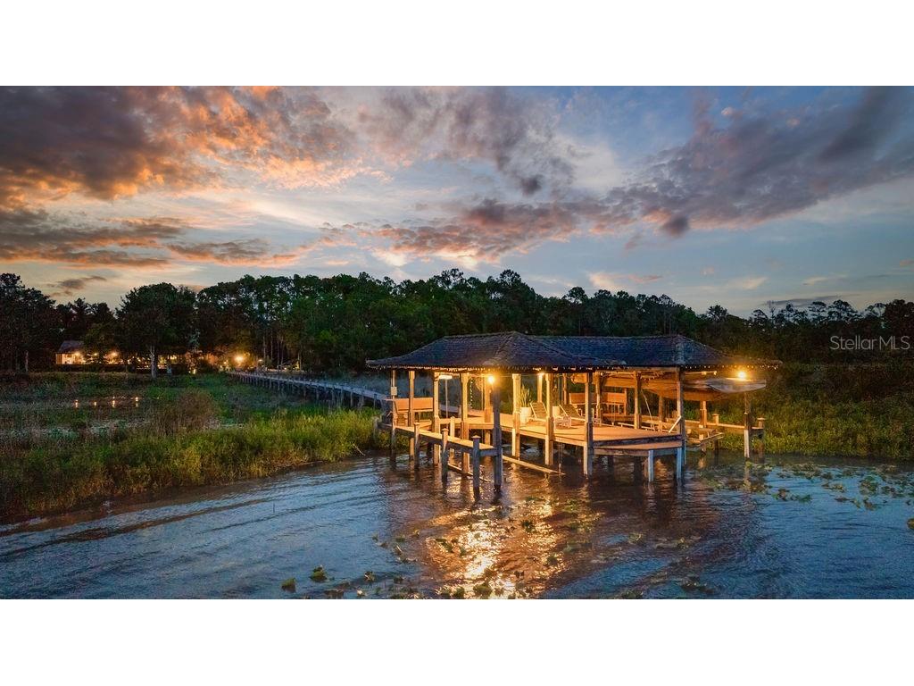13450 E Lake Mary Jane Road Orlando FL 32832 A4698091 image39
