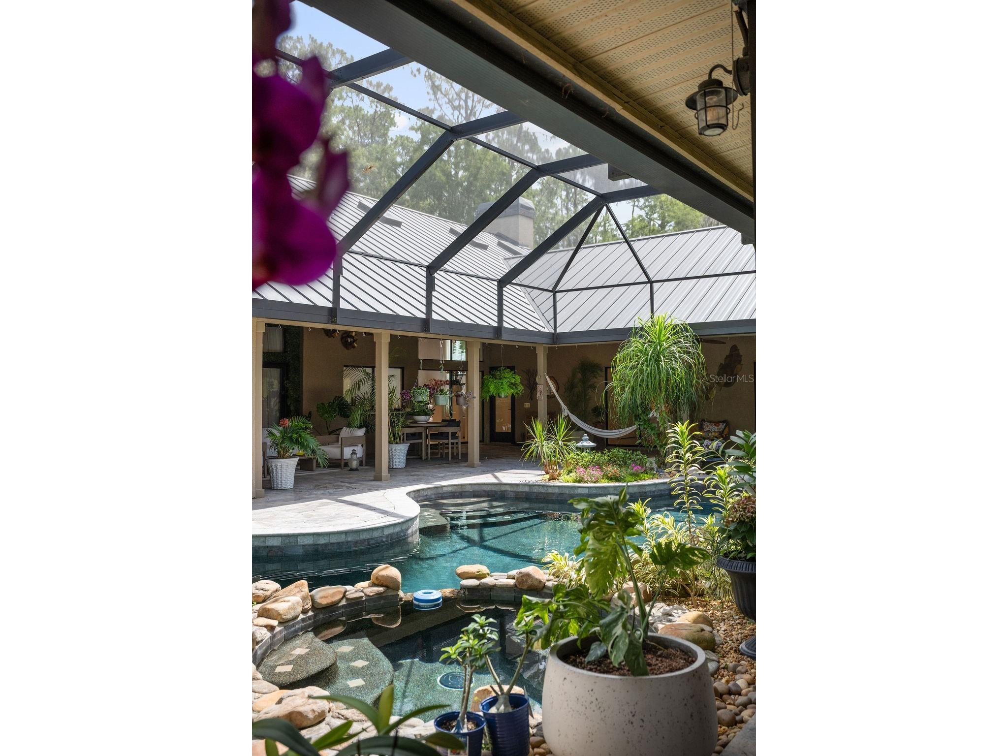 13450 E Lake Mary Jane Road Orlando FL 32832 A4698091 image4