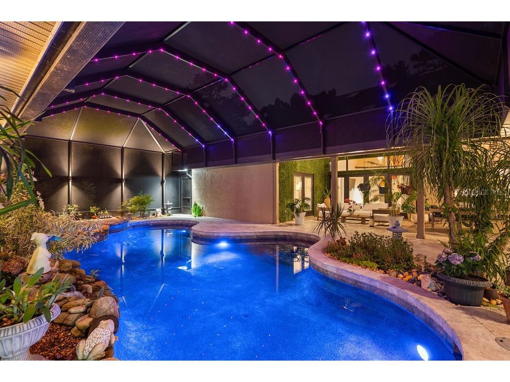 13450 E Lake Mary Jane Road Orlando FL 32832 A4698091 image41