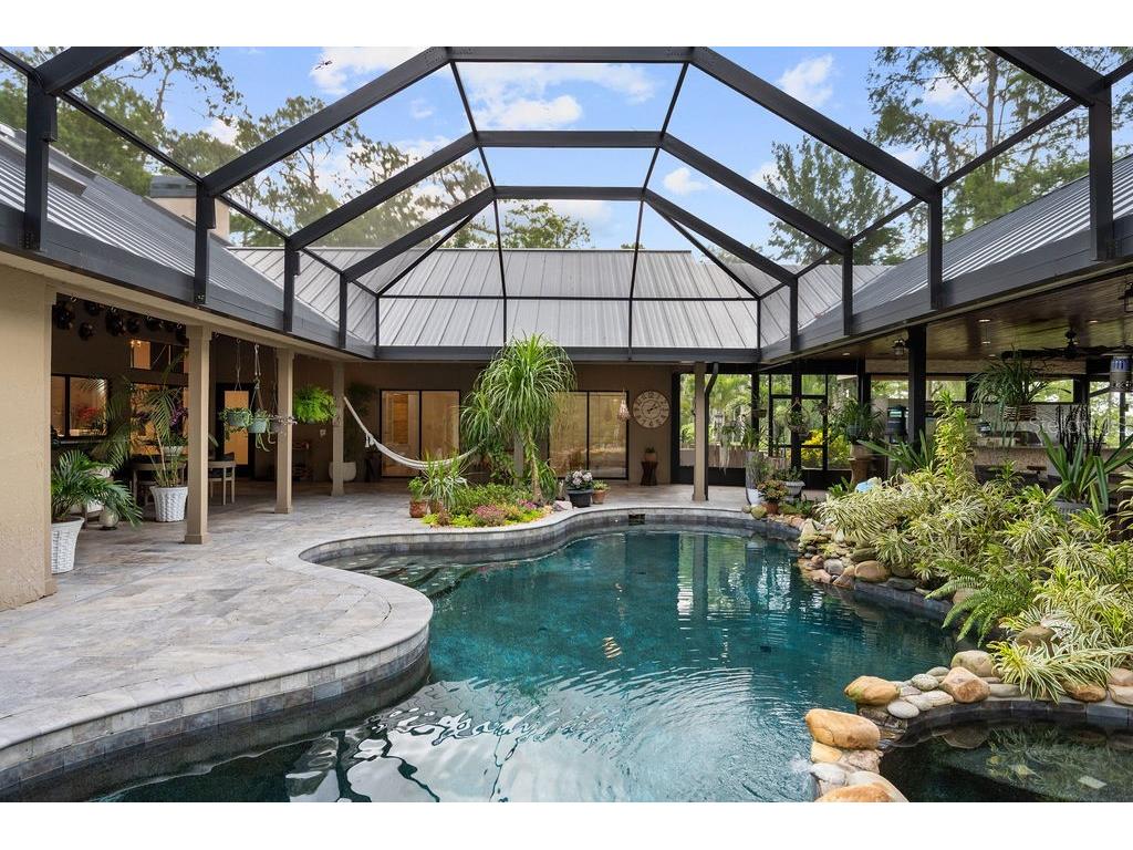 13450 E Lake Mary Jane Road Orlando FL 32832 A4698091 image5