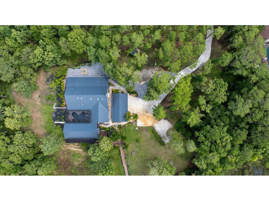 13450 E Lake Mary Jane Road Orlando FL 32832 A4698091 image6
