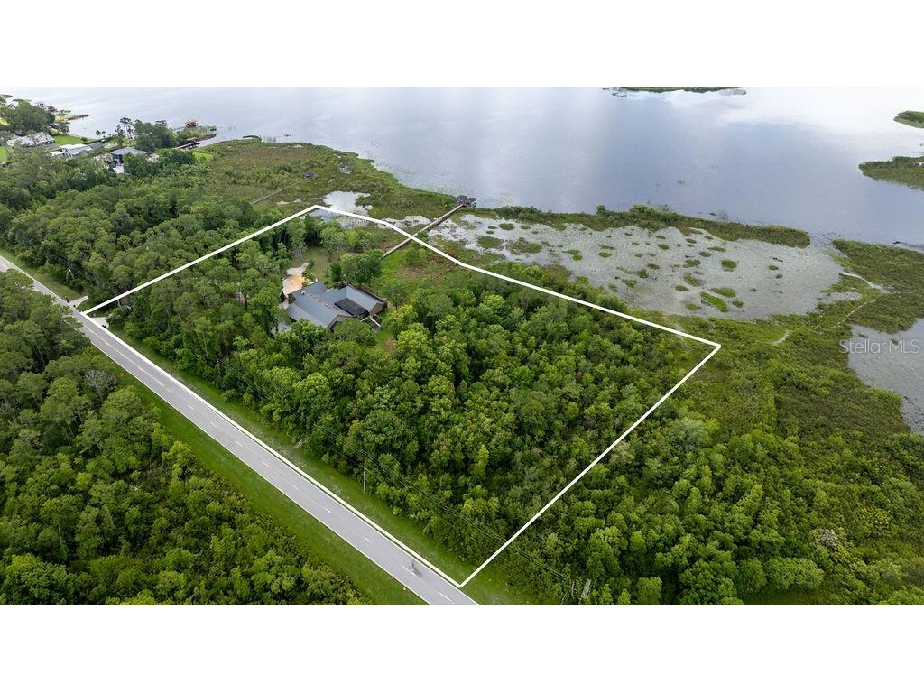 13450 E Lake Mary Jane Road Orlando FL 32832 A4698091 image7