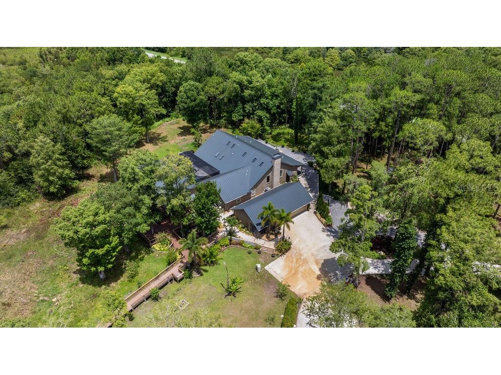 13450 E Lake Mary Jane Road Orlando FL 32832 A4698091 image9