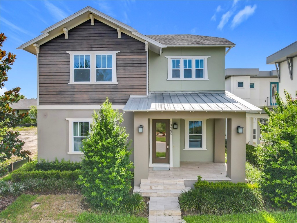 13450 Gabor Avenue Orlando FL 32827 O6349321 image1