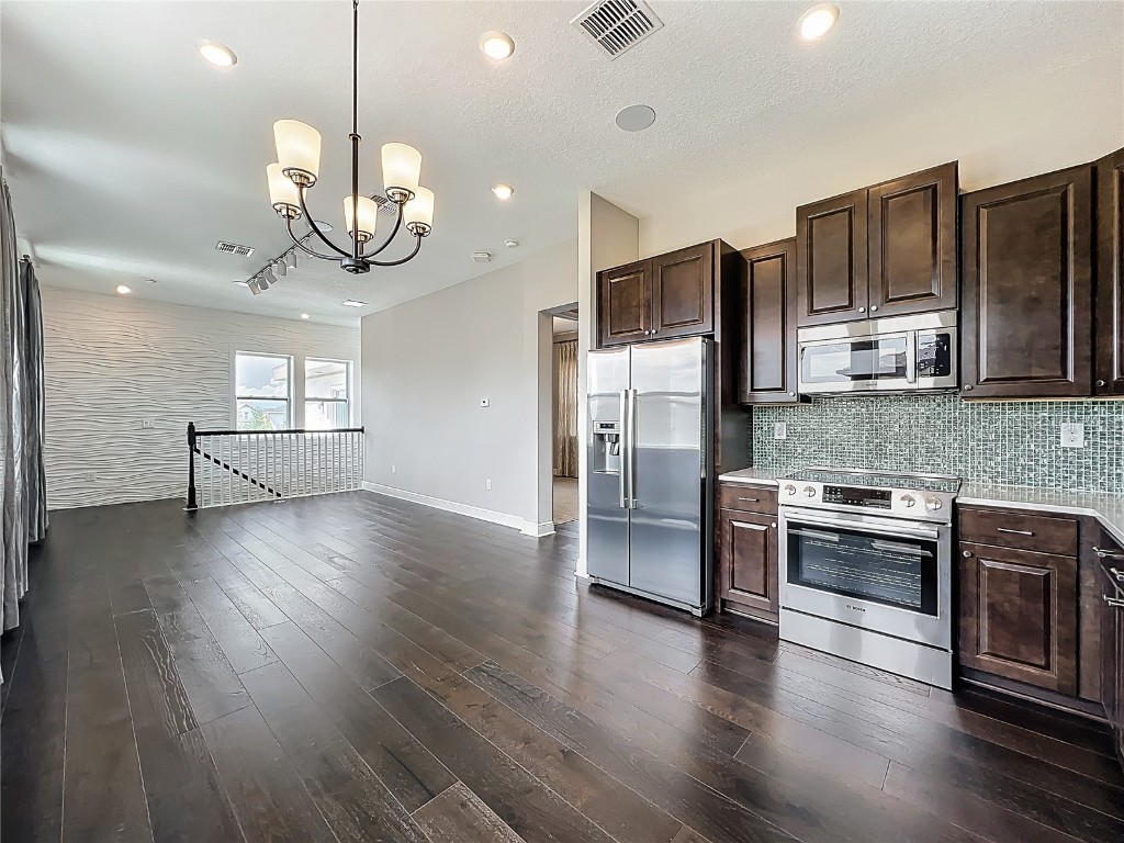 13450 Gabor Avenue Orlando FL 32827 O6349321 image10