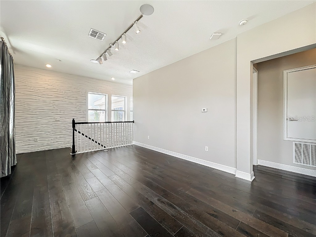 13450 Gabor Avenue Orlando FL 32827 O6349321 image11