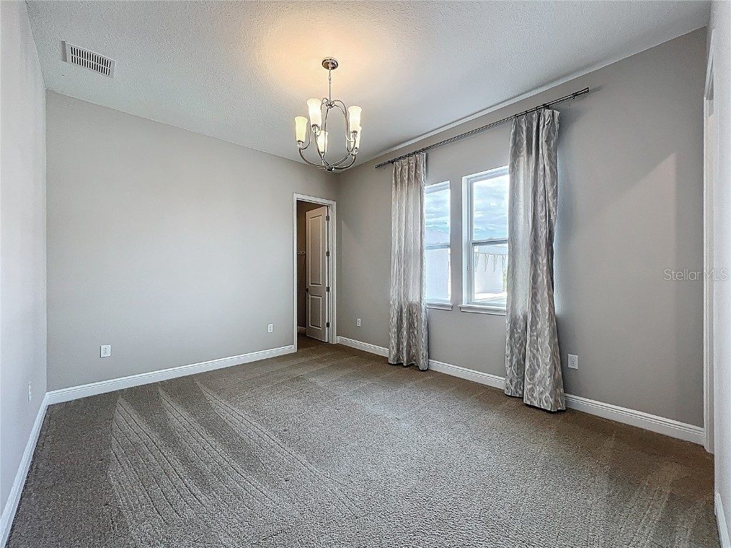 13450 Gabor Avenue Orlando FL 32827 O6349321 image12