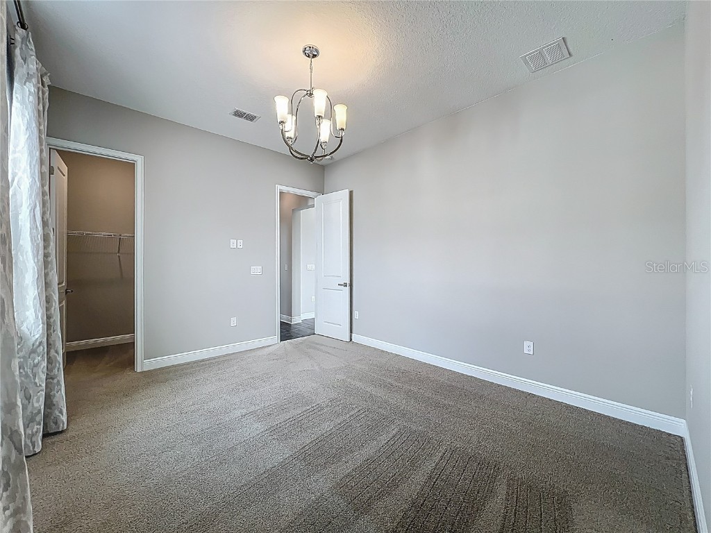 13450 Gabor Avenue Orlando FL 32827 O6349321 image13