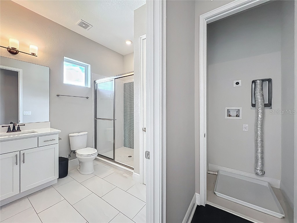 13450 Gabor Avenue Orlando FL 32827 O6349321 image14