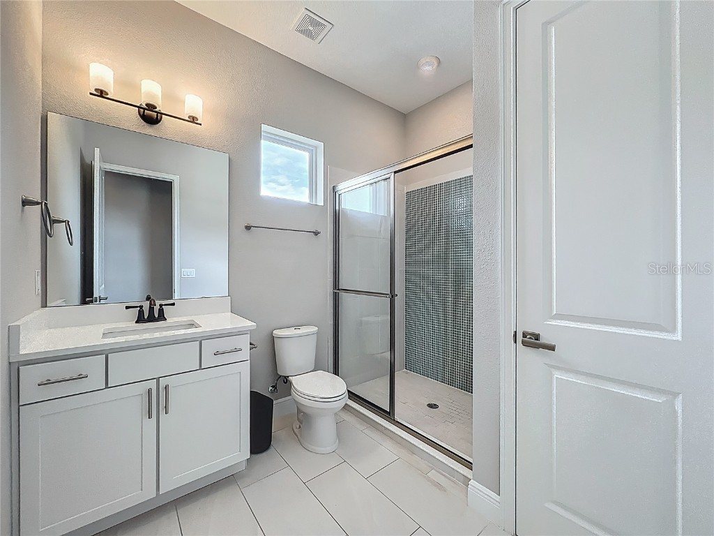 13450 Gabor Avenue Orlando FL 32827 O6349321 image15