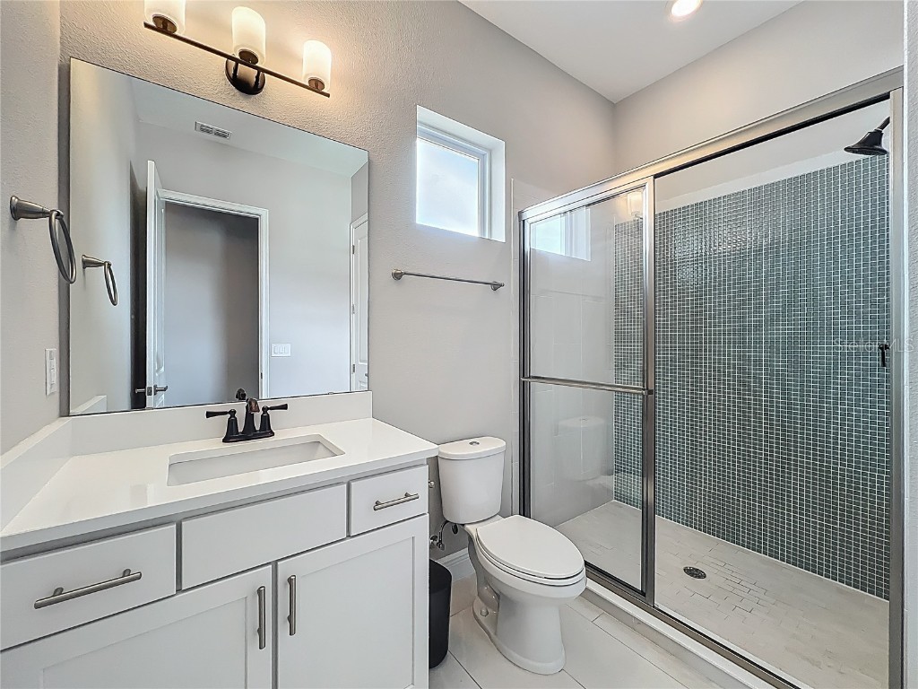 13450 Gabor Avenue Orlando FL 32827 O6349321 image16